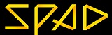 logo spad